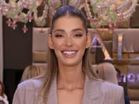 Jasmina Alagič