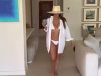 Eva Longoria