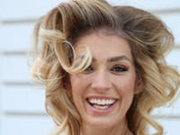 Jasmina Alagič