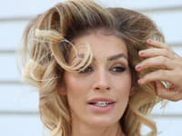 Jasmina Alagič