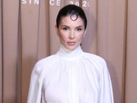 Beauty Ball 2026 - Soňa Skoncová