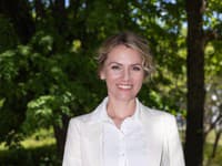Erika Kandráčová