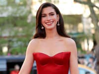 Premiéra filmu Diabol nosí Pradu 2 v New Yorku