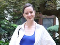 Babsy Heribanová