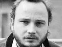 Martin Sarvaš