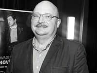 Martin Sarvaš