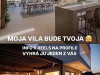 Filip Jančík daruje svoju letnú dovolneku jednému za fanúšikov