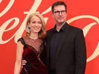 3. kolo Let´s Dance - Jana Hospodárová s partnerom Ľubomírom