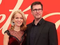 Koniec veľkej lásky... Hospodárová je opäť sama: Rozchod tajila takmer dva mesiace!