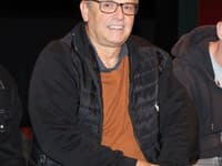 Pavel Kikinčuk