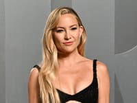 Kate Hudson
