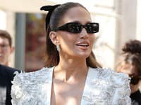 Jennifer Lopez
