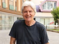 Skrúcaný dcére plní sen: Dovolenkový plán, na aký nemá odvahu každý! A toto úplne vylúčil