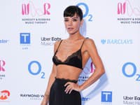 Lily Allen