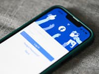 Masívny VÝPADOK Facebooku aj Instagramu! Užívatelia sa nevedeli dostať do účtov