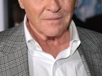 Anthony Hopkins