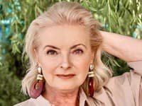 Eva Pavlíková