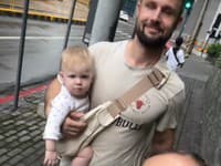 Manuela Bendovci sa vracajú späť na Slovensko.