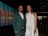 Premiéra filmu Kavej 2