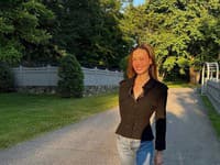 Nicole je vychudnutá na kosť! Fanúšikovia o ňu začínajú mať strach