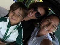 Cibulková bola na Wimbledone z kráľovskej rodiny hotová: Ale z tohto ešte viac!