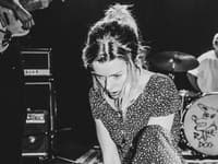 Mimo radar: Plánovali len jeden koncert, dnes pretvárajú punk. Kanadskí Piss spievajú o brutálnych traumách s nevinným úsmevom