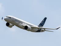 COMEBACK, na ktorý čakali takmer všetci: Airbus ohlásil POZITÍVNE správy po FIASKU!