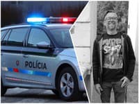 Piotr zmizol bez stopy, ŠOKUJÚCA správa po vyše roku: Zomrel na Slovensku, pochovali ho bez vedomia rodiny!