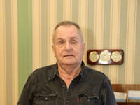 Jožo Ráž