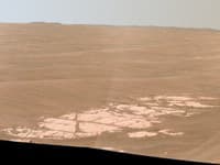 Pred 50 rokmi ľudstvo prvýkrát nazrelo na Mars: Objav otvoril novú éru
