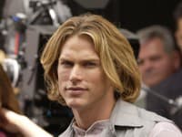 Jason Lewis