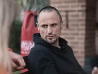 Na Roba Miklu je už ťažký pohľad: S týmto by dnes v Superstar nezahviezdil!
