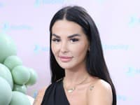Zuzana Strausz Plačková