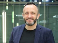 Ondrej Kandráč