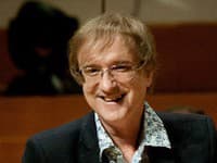 Miro Žbirka