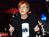 Miro Žbirka