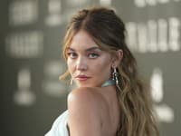 Láska na hrane! Neuveríte, na aké rande išla Sydney Sweeney s frajerom: To chcelo riadnu odvahu