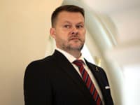 Slovensko.sk potrebuje obnovu za milióny eur: Migaľ hovorí o konci životnosti systému