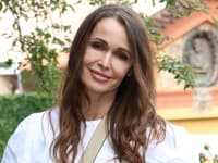 Lenka Šóošová