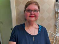 Tammy Slaton