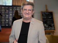 Miro Noga