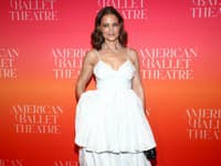 Katie Holmes
