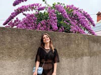 Martina Schindlerová