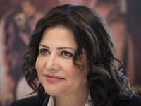 Ilona Csáková