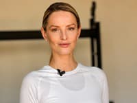 Michaela Kocianová