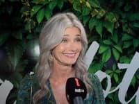 Pavlína Pořízková