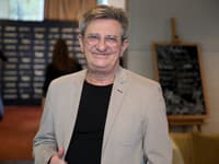 Miro Noga