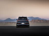 Audi Q9
