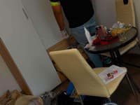 ÚBOK realizoval policajnú akciu Sieť