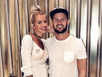 FOTO Tatarova ex vie, ako zaujať: Slaninková predviedla postavu bohyne! Dokonalý pohľad
